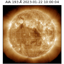saia - 2023-01-22T10:00:04.840000