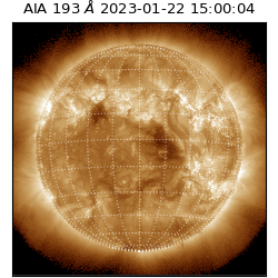 saia - 2023-01-22T15:00:04.840000