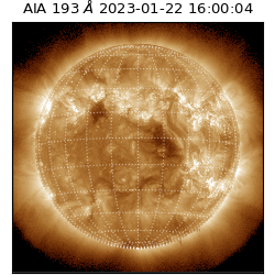 saia - 2023-01-22T16:00:04.840000