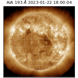saia - 2023-01-22T18:00:04.840000