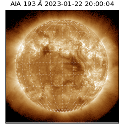 saia - 2023-01-22T20:00:04.840000