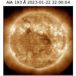 saia - 2023-01-22T22:00:04.840000