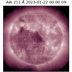 saia - 2023-01-22T00:00:09.630000