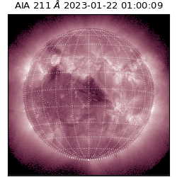 saia - 2023-01-22T01:00:09.630000