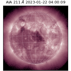 saia - 2023-01-22T04:00:09.630000