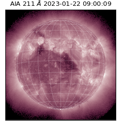 saia - 2023-01-22T09:00:09.630000
