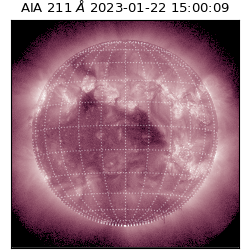 saia - 2023-01-22T15:00:09.630000