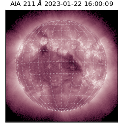 saia - 2023-01-22T16:00:09.630000