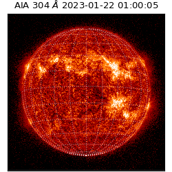saia - 2023-01-22T01:00:05.140000