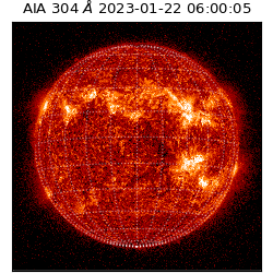 saia - 2023-01-22T06:00:05.140000