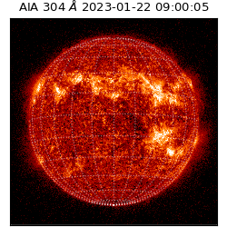 saia - 2023-01-22T09:00:05.120000