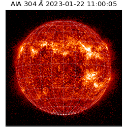 saia - 2023-01-22T11:00:05.130000