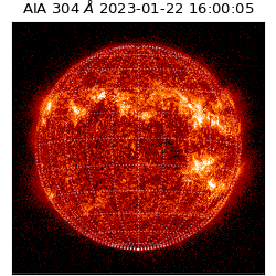 saia - 2023-01-22T16:00:05.130000
