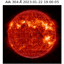 saia - 2023-01-22T19:00:05.130000