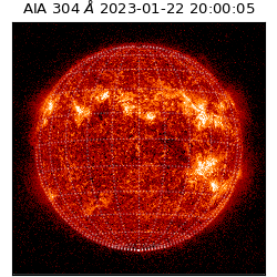 saia - 2023-01-22T20:00:05.120000