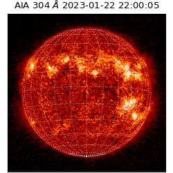 saia - 2023-01-22T22:00:05.130000
