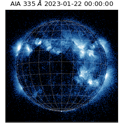 saia - 2023-01-22T00:00:00.630000