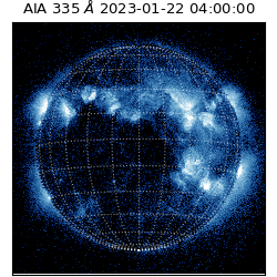 saia - 2023-01-22T04:00:00.620000