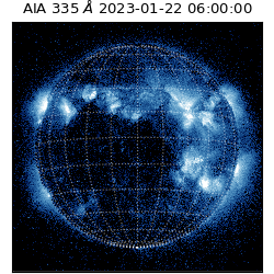 saia - 2023-01-22T06:00:00.640000
