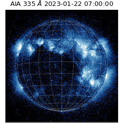 saia - 2023-01-22T07:00:00.640000
