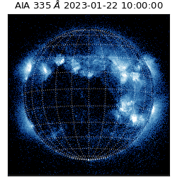 saia - 2023-01-22T10:00:00.630000