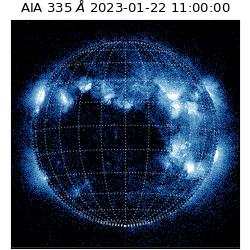 saia - 2023-01-22T11:00:00.630000