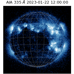 saia - 2023-01-22T12:00:00.630000