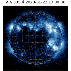 saia - 2023-01-22T13:00:00.630000