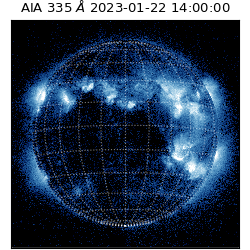 saia - 2023-01-22T14:00:00.630000