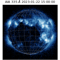 saia - 2023-01-22T15:00:00.630000
