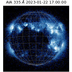 saia - 2023-01-22T17:00:00.630000