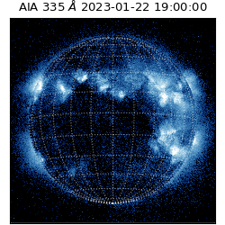 saia - 2023-01-22T19:00:00.630000