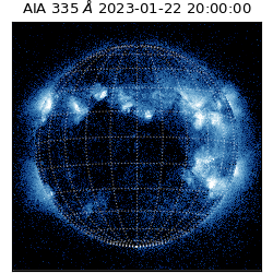 saia - 2023-01-22T20:00:00.630000
