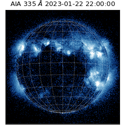 saia - 2023-01-22T22:00:00.630000