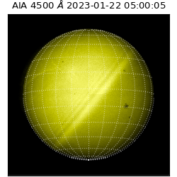 saia - 2023-01-22T05:00:05.680000