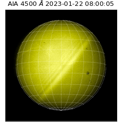 saia - 2023-01-22T08:00:05.680000