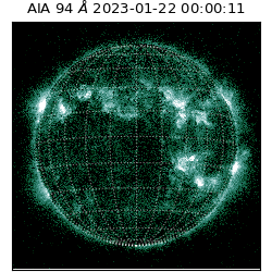 saia - 2023-01-22T00:00:11.120000