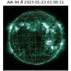 saia - 2023-01-22T01:00:11.120000