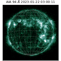 saia - 2023-01-22T03:00:11.120000