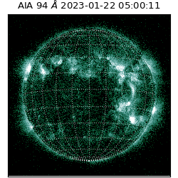saia - 2023-01-22T05:00:11.120000