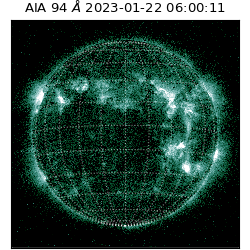 saia - 2023-01-22T06:00:11.120000