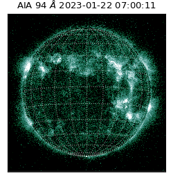 saia - 2023-01-22T07:00:11.130000