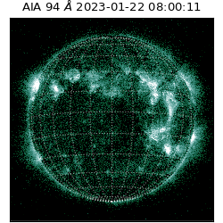 saia - 2023-01-22T08:00:11.120000