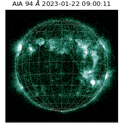 saia - 2023-01-22T09:00:11.120000