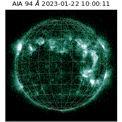 saia - 2023-01-22T10:00:11.120000