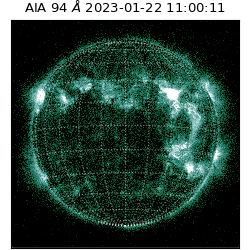 saia - 2023-01-22T11:00:11.120000