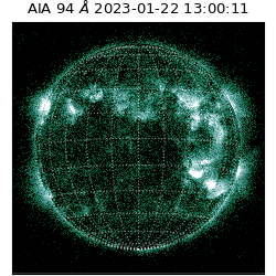 saia - 2023-01-22T13:00:11.120000