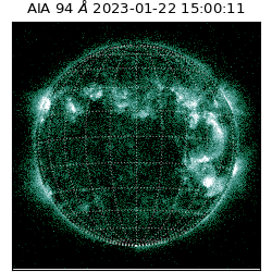 saia - 2023-01-22T15:00:11.120000