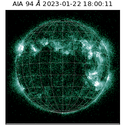saia - 2023-01-22T18:00:11.120000