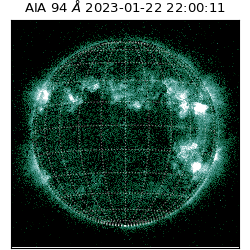 saia - 2023-01-22T22:00:11.120000